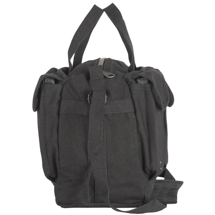 Fox | Mag Shooters Bag