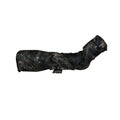 Spot Slicker NX2: Waterproof Spotting Scope Cover
