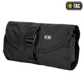 M-Tac Toiletry Bag Elite