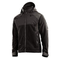 M-Tac Norman Windblock Fleece jacket