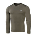 M-Tac Thermal Shirt Winter Baselayer