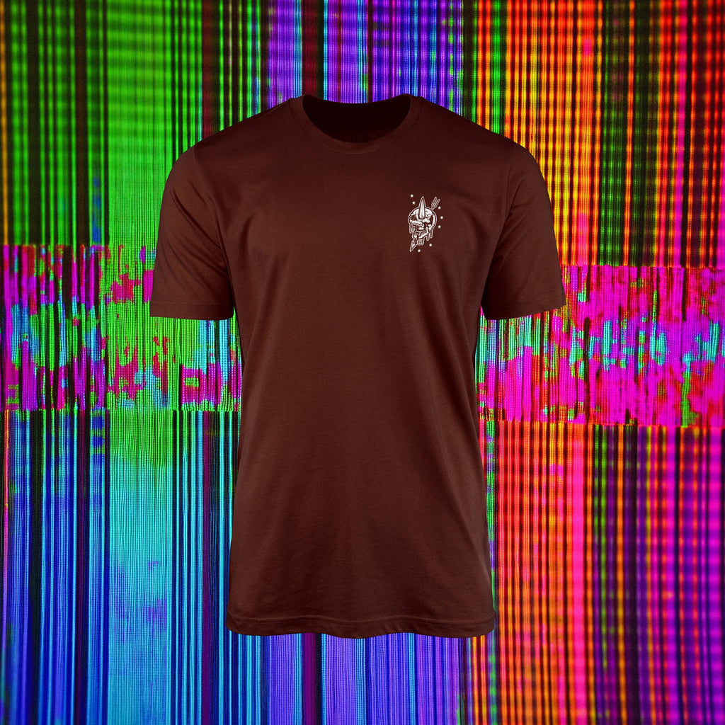 Easy Day Premium Short Sleeve T-Shirt