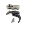Drop-In 10/22 FRT — Fully Adjustable Reset Trigger | Ruger 10/22