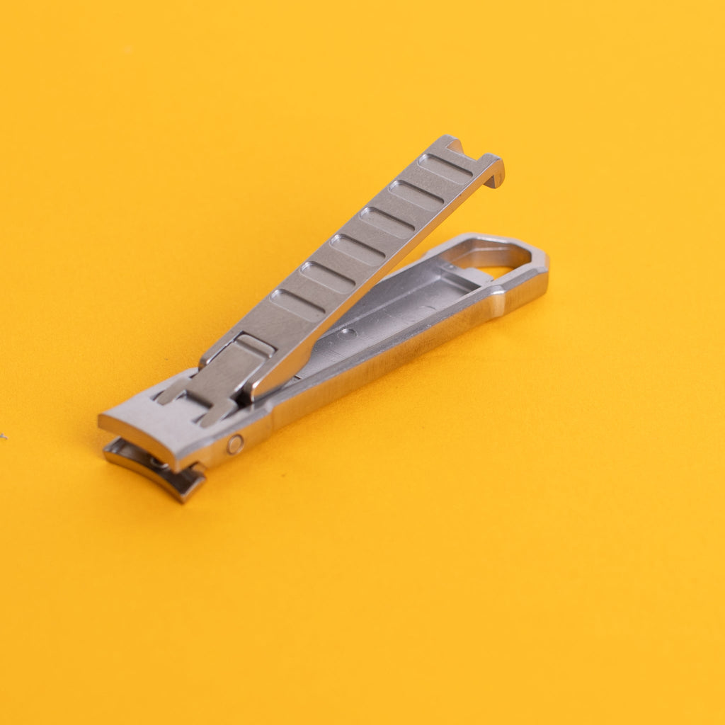 MatClips