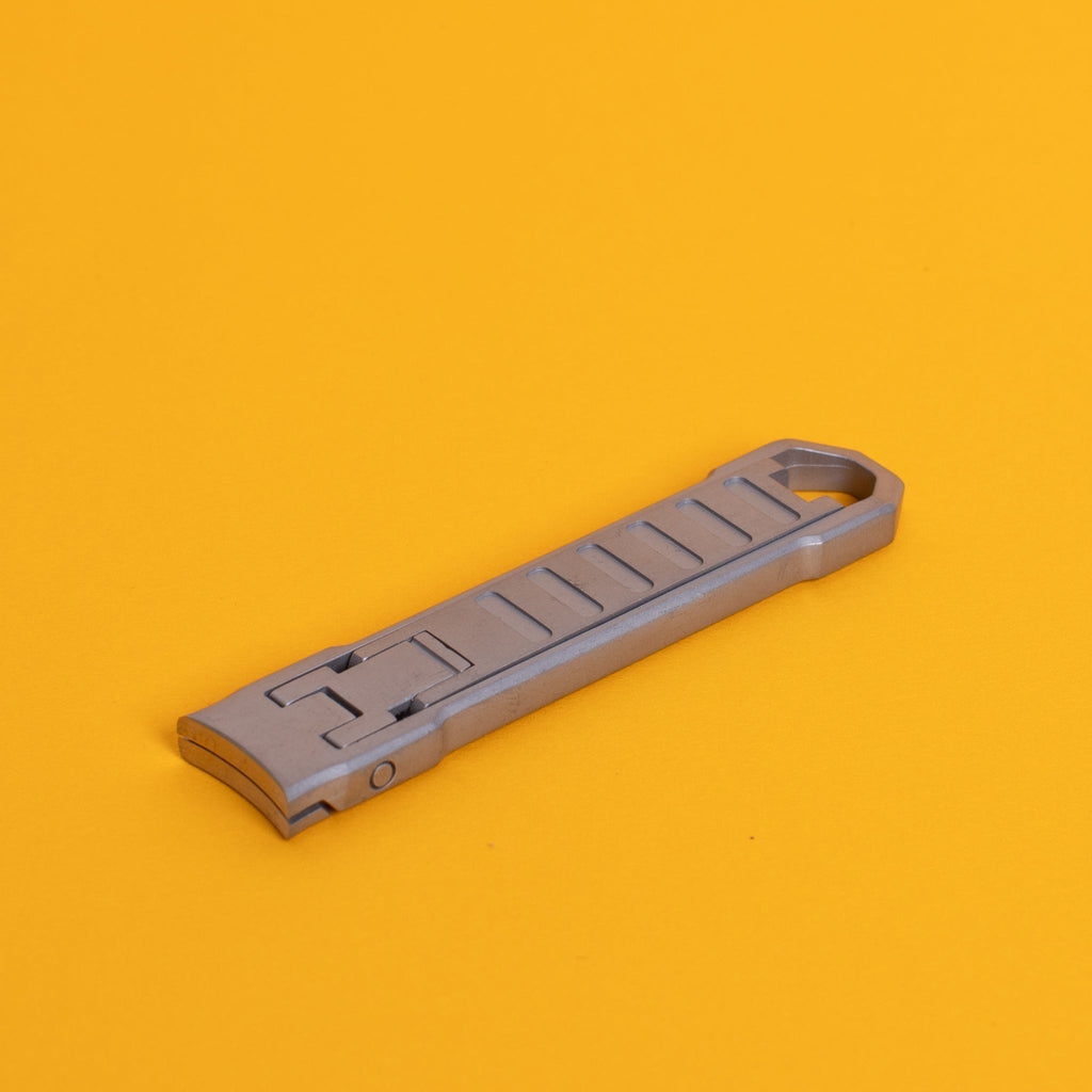 MatClips