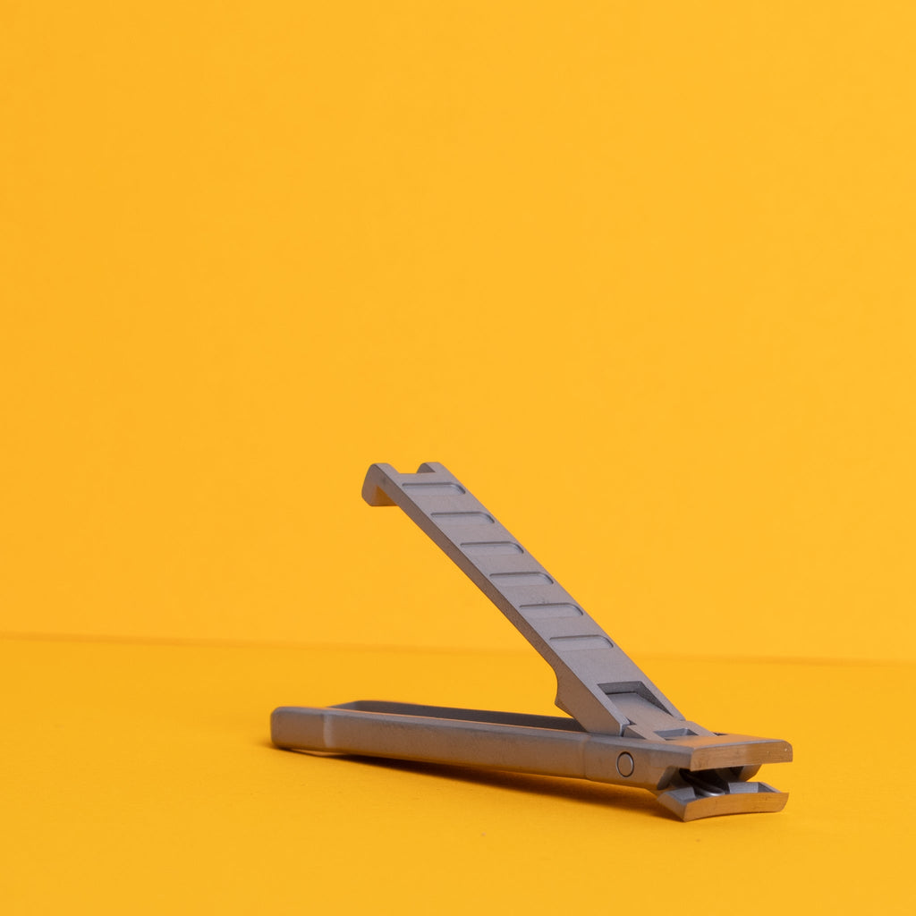 MatClips
