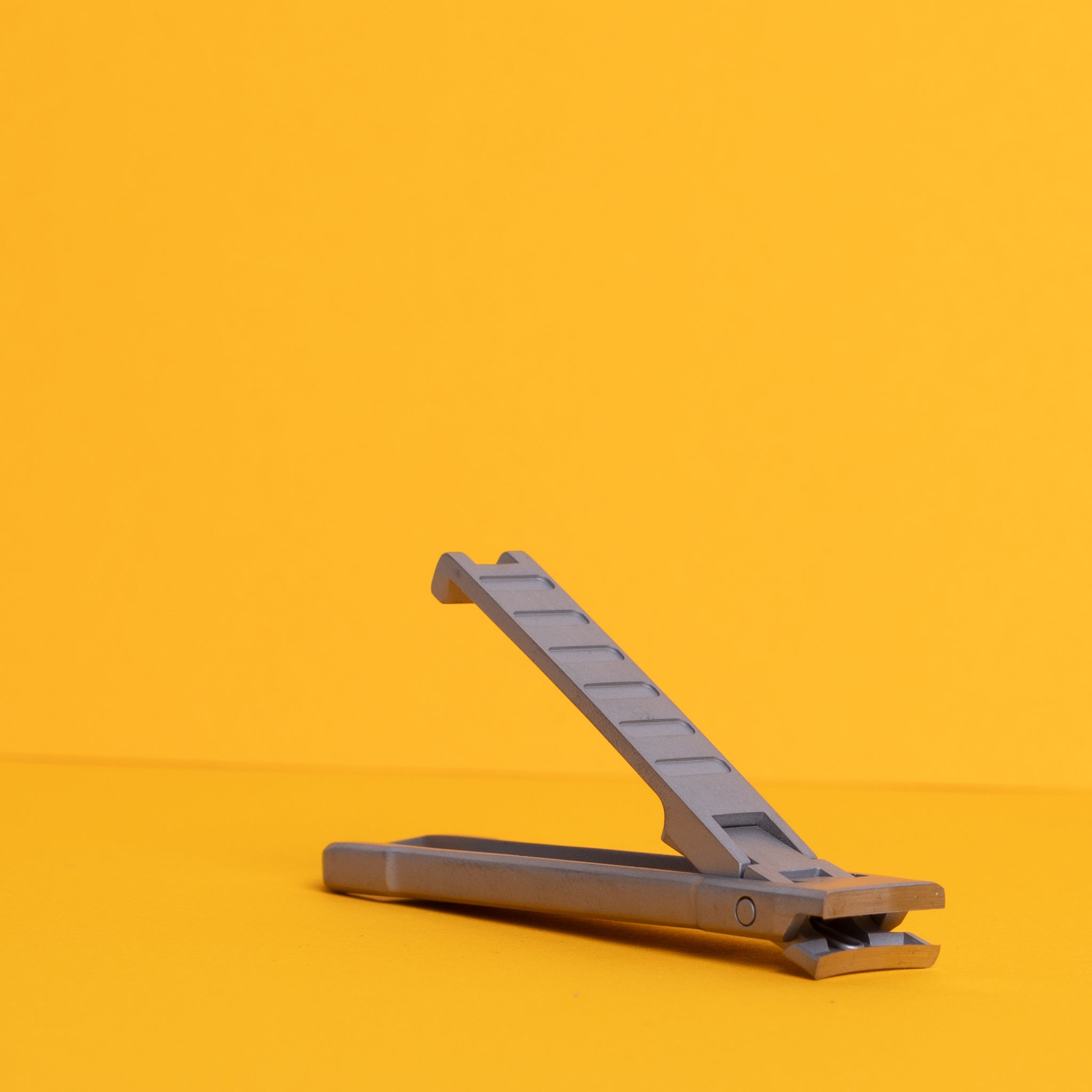 MatClips
