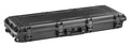 Doro D4314-5W Case and/or Compatible Custom Foam - 46.25" x 17.75" x 6.25"