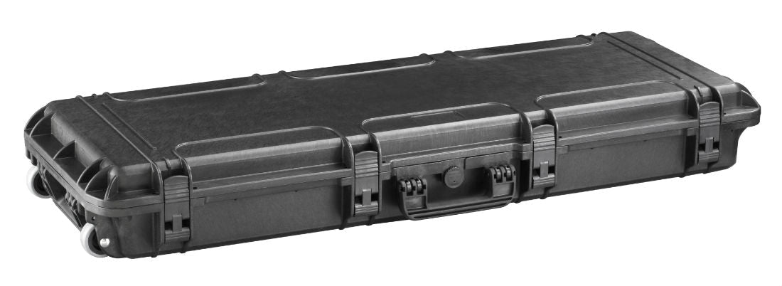 Doro D4314-5W Case and/or Compatible Custom Foam - 46.25" x 17.75" x 6.25"