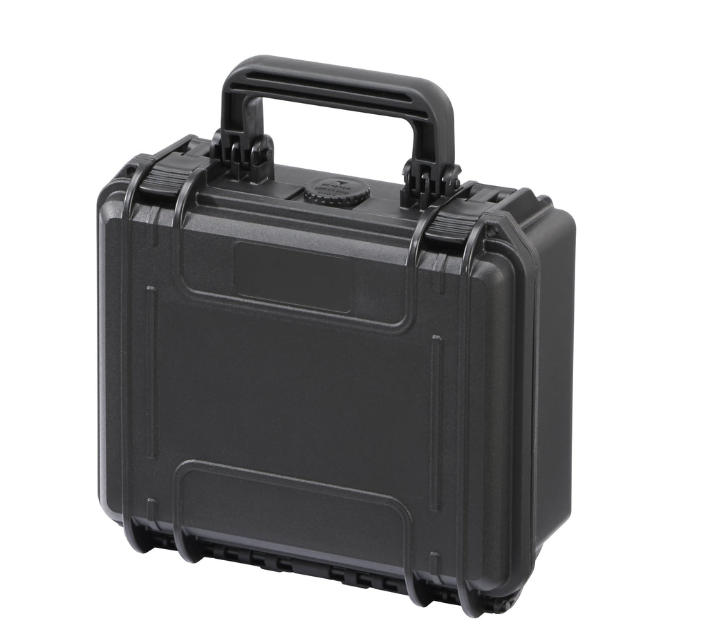 Doro D1913-7 Case and/or Compatible Custom Foam 21.75" x 16.75" 8.25"