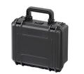 Doro D1913-7 Case and/or Compatible Custom Foam 21.75" x 16.75" 8.25"