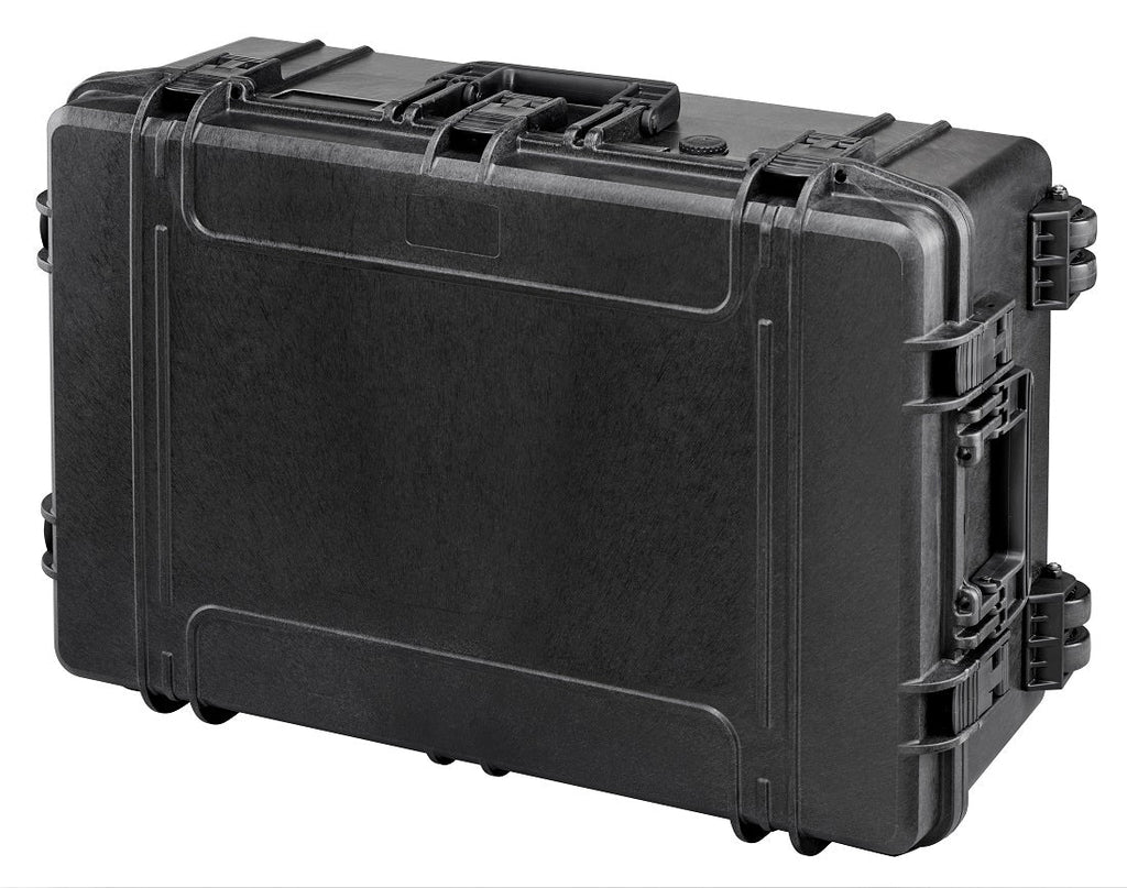 Doro D2918-15W Case and/or Compatible Custom Foam - 32.12" x 21.26" x 16"