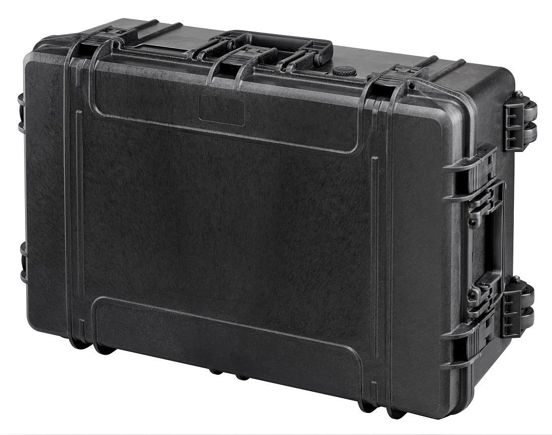 Doro D2918-15W Case and/or Compatible Custom Foam - 32.12" x 21.26" x 16"