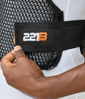 Maxx-Dri Vest 5.0