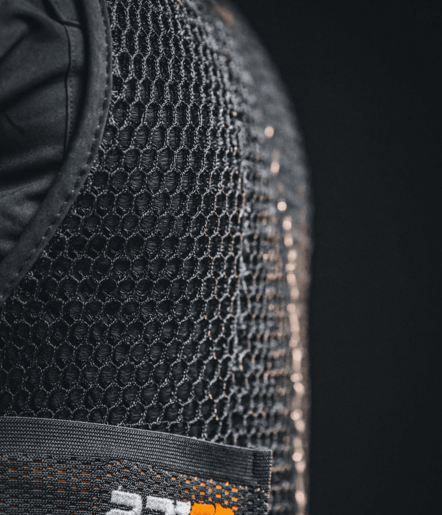 Maxx-Dri Vest 5.0