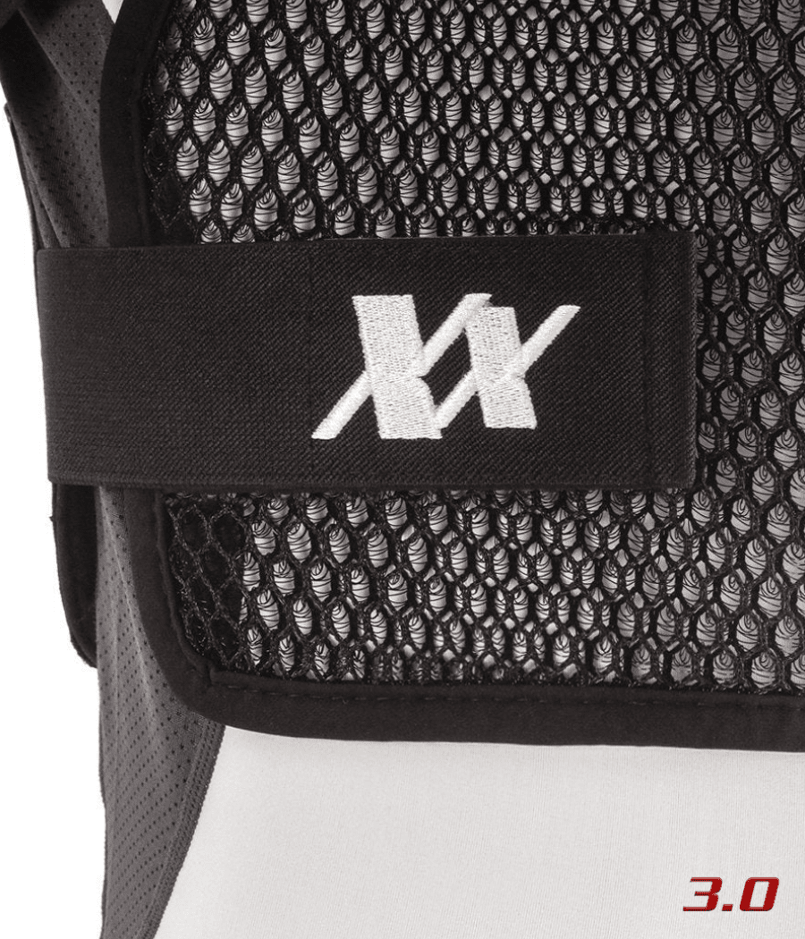 Maxx-Dri Vest 3.0