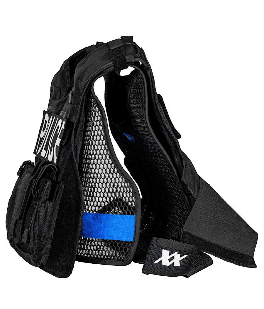 Maxx-Dri Vest 3.0