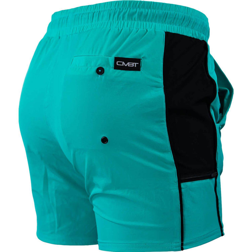 Men's 6" Swim Trunks