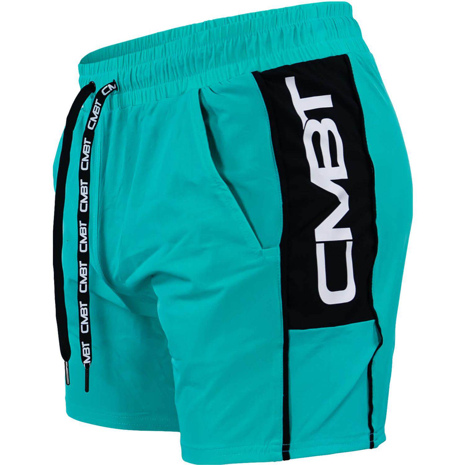 Men's 6" Swim Trunks