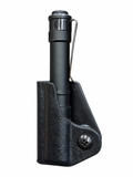Micro Light Holder