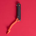 The_Hunter's Scalpel