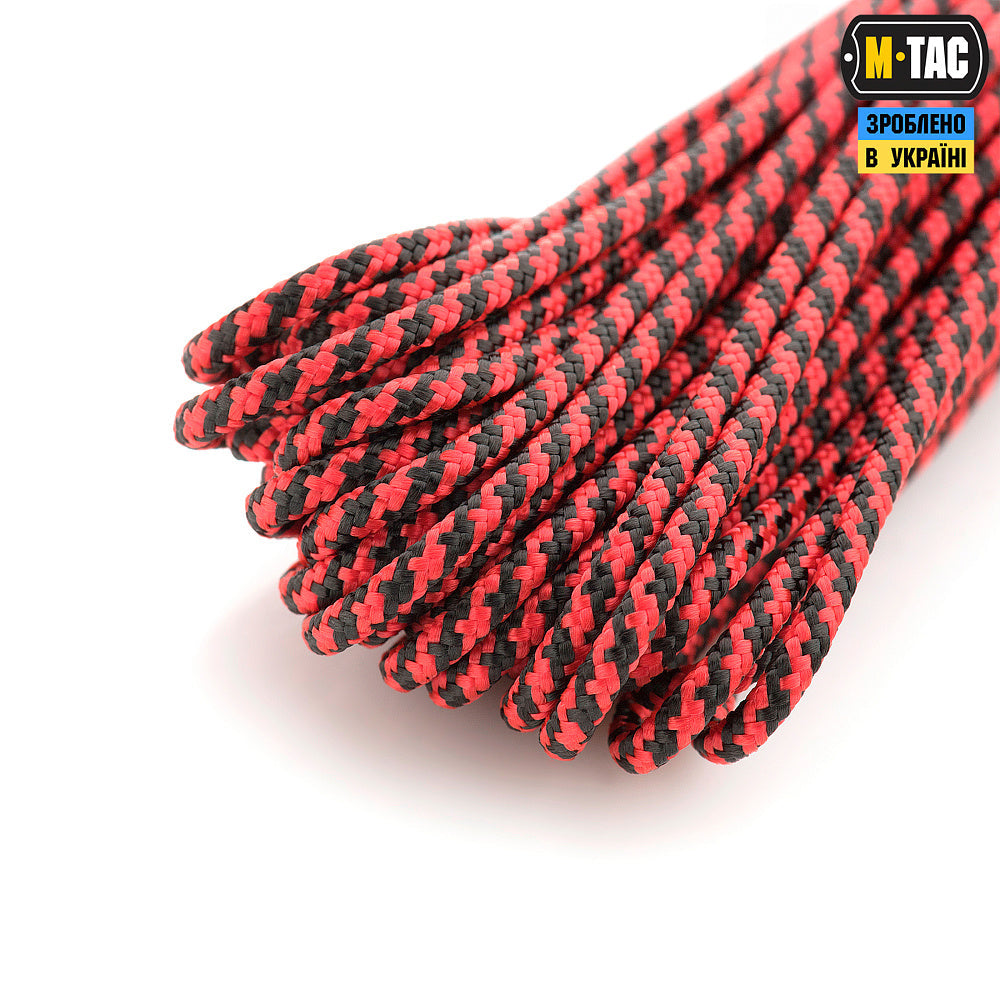 M-Tac Paracord Minicord