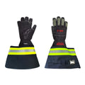 Vanguard MK-2 Ultra Long-Cuff Structural Firefighting Gloves