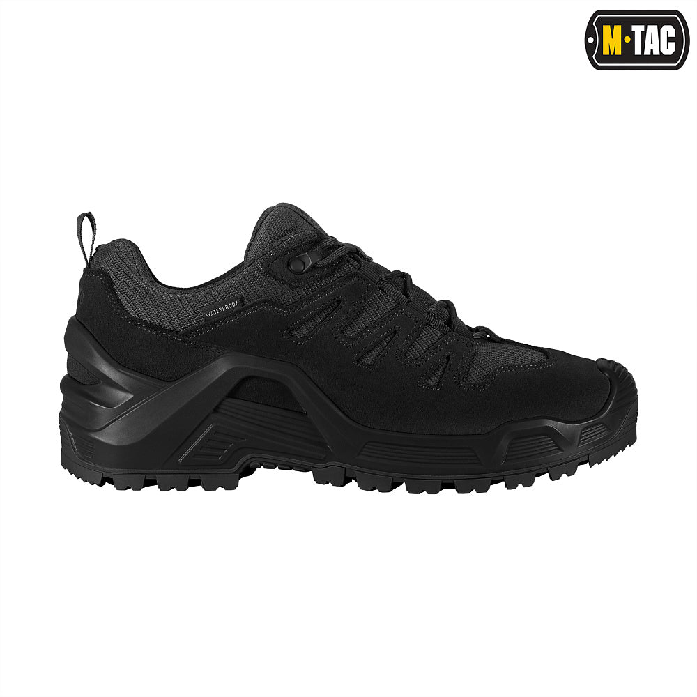 M-Tac Tactical Sneakers Caiman