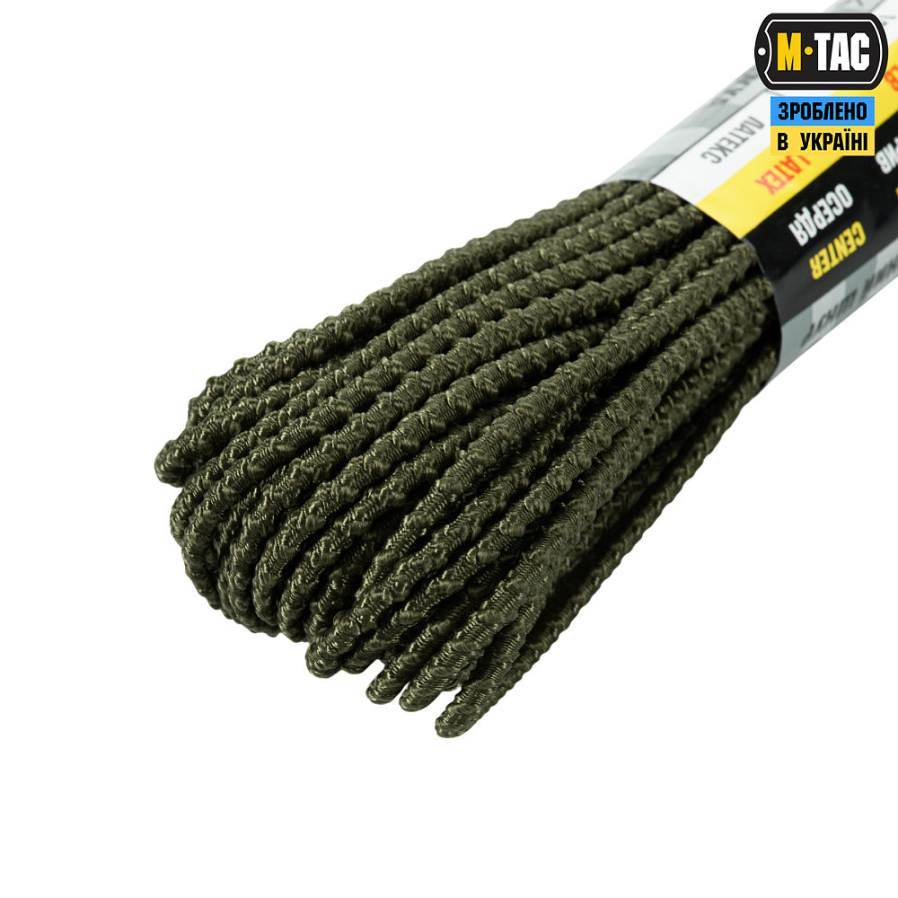 M-Tac Paracord Shock-Cord Dragon Skin