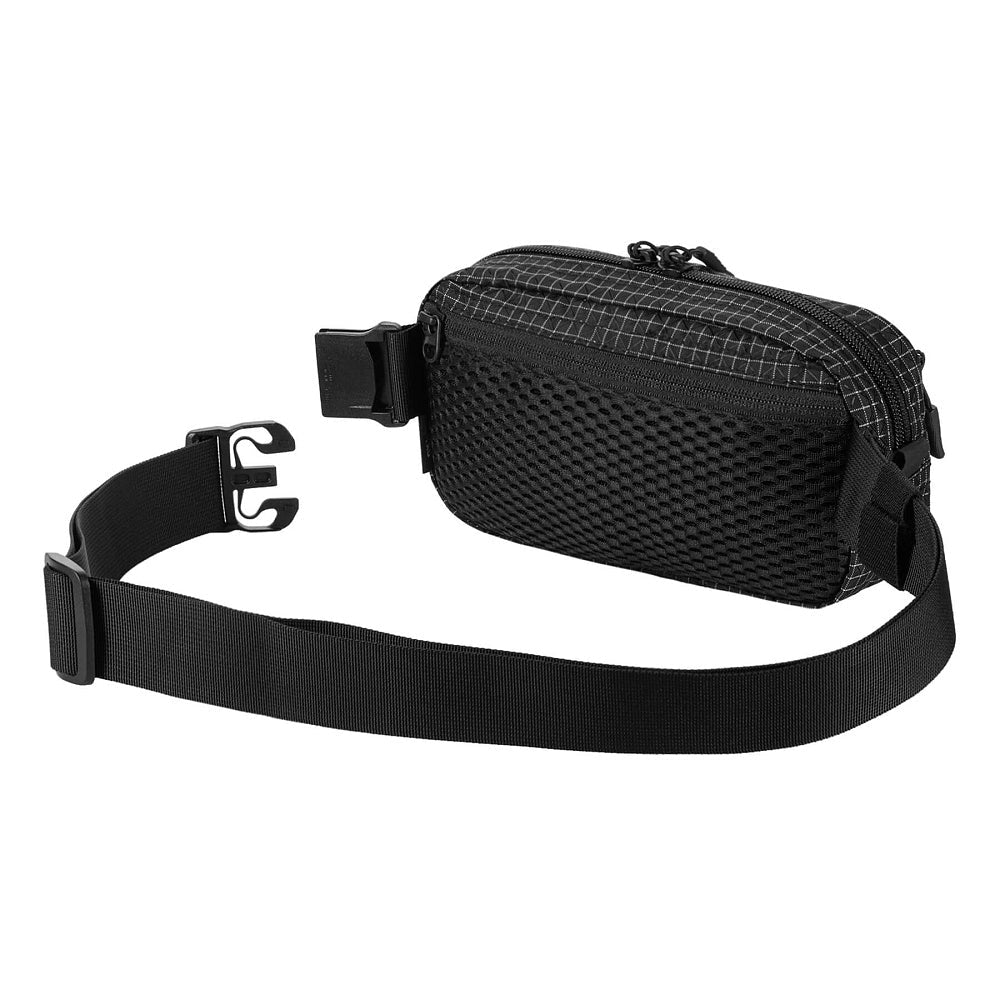M-Tac Fanny Pack