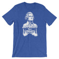Jefferson Is My Homeboy T-Shirt