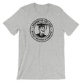 I Graduated College Without Becoming a Communist T-Shirt