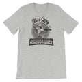 Robots for a Higher Minimum Wage Shirt