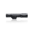 Modlite PDW650 Light Package - 95,000 OKW V2 Candela Output - Picatinny Rail Compatible