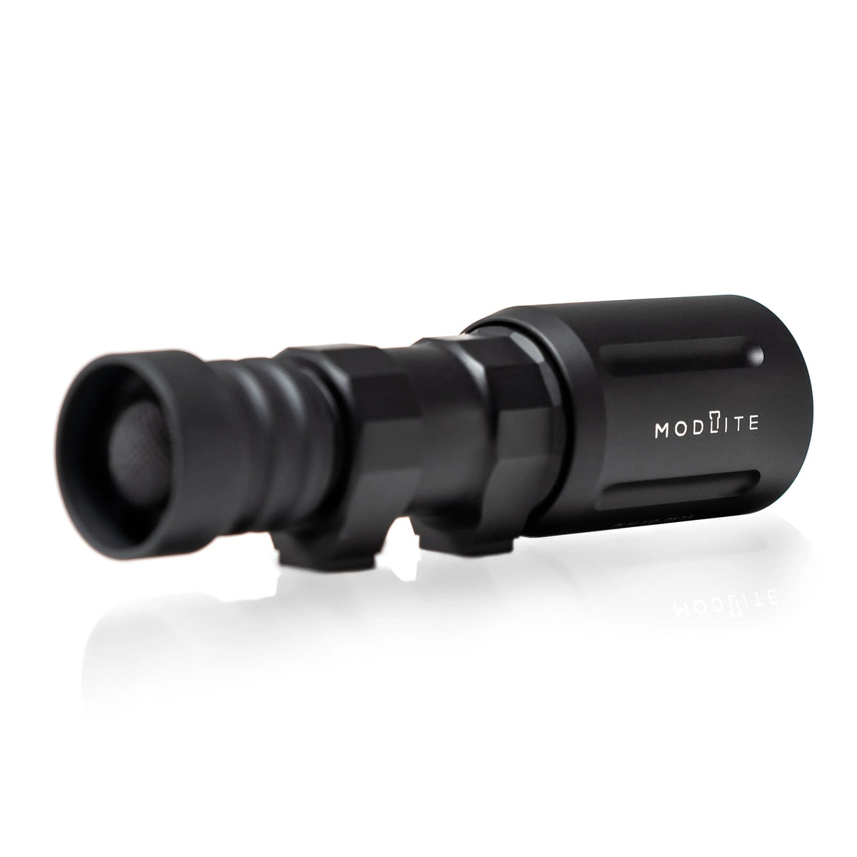 Modlite PLHv3 18350 Rifle Light Package - 60,000 Candela Light Coverage - Made in USA
