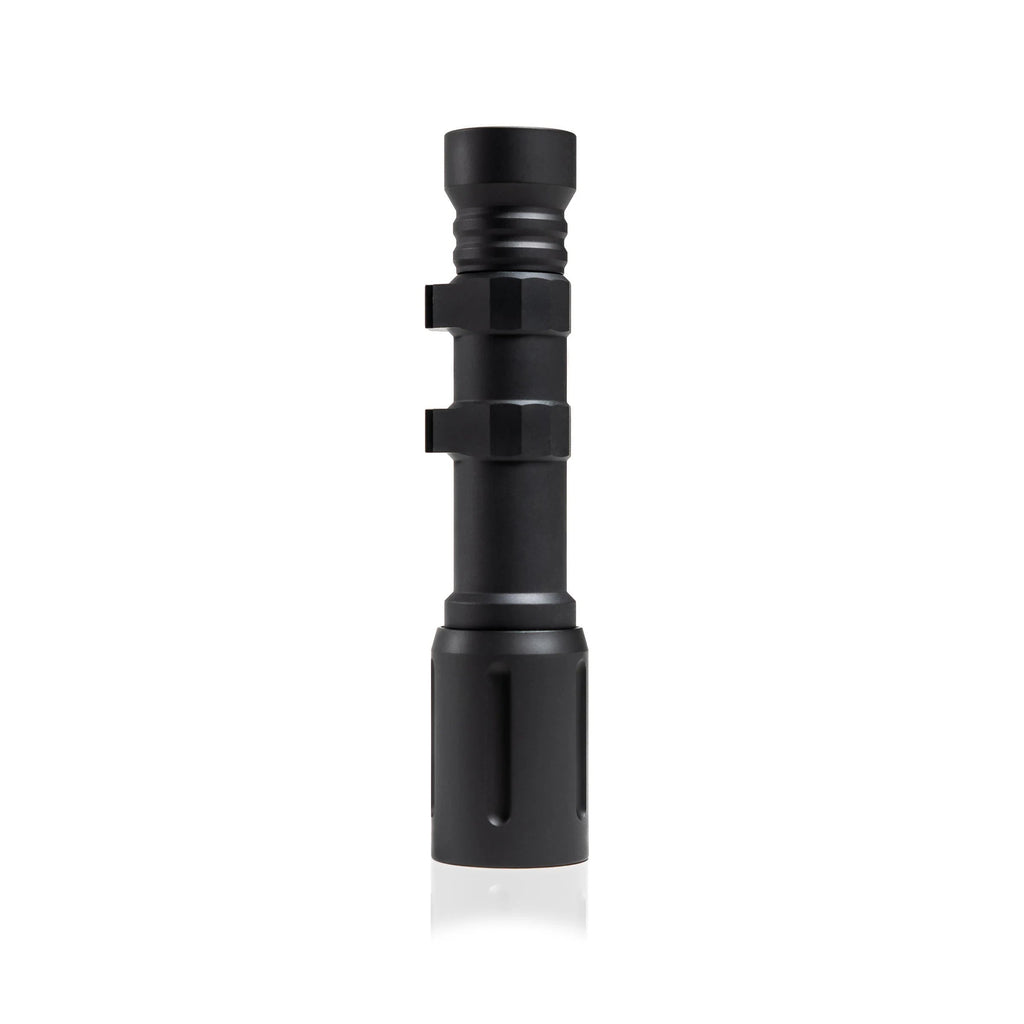 Modlite PLHv3 18650 Rifle Light Packages - 60,000 Candela Threat Disruption - Up To 75mins Runtime - Made in USA