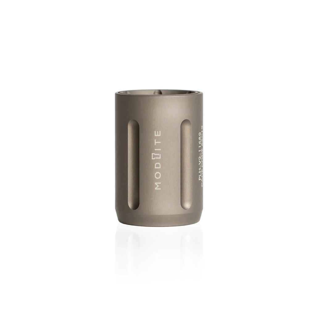 PLH V3 Modlite Light Head -  60,000 Candela - Dual-Fuel & Multi-Mode - Made in the USA