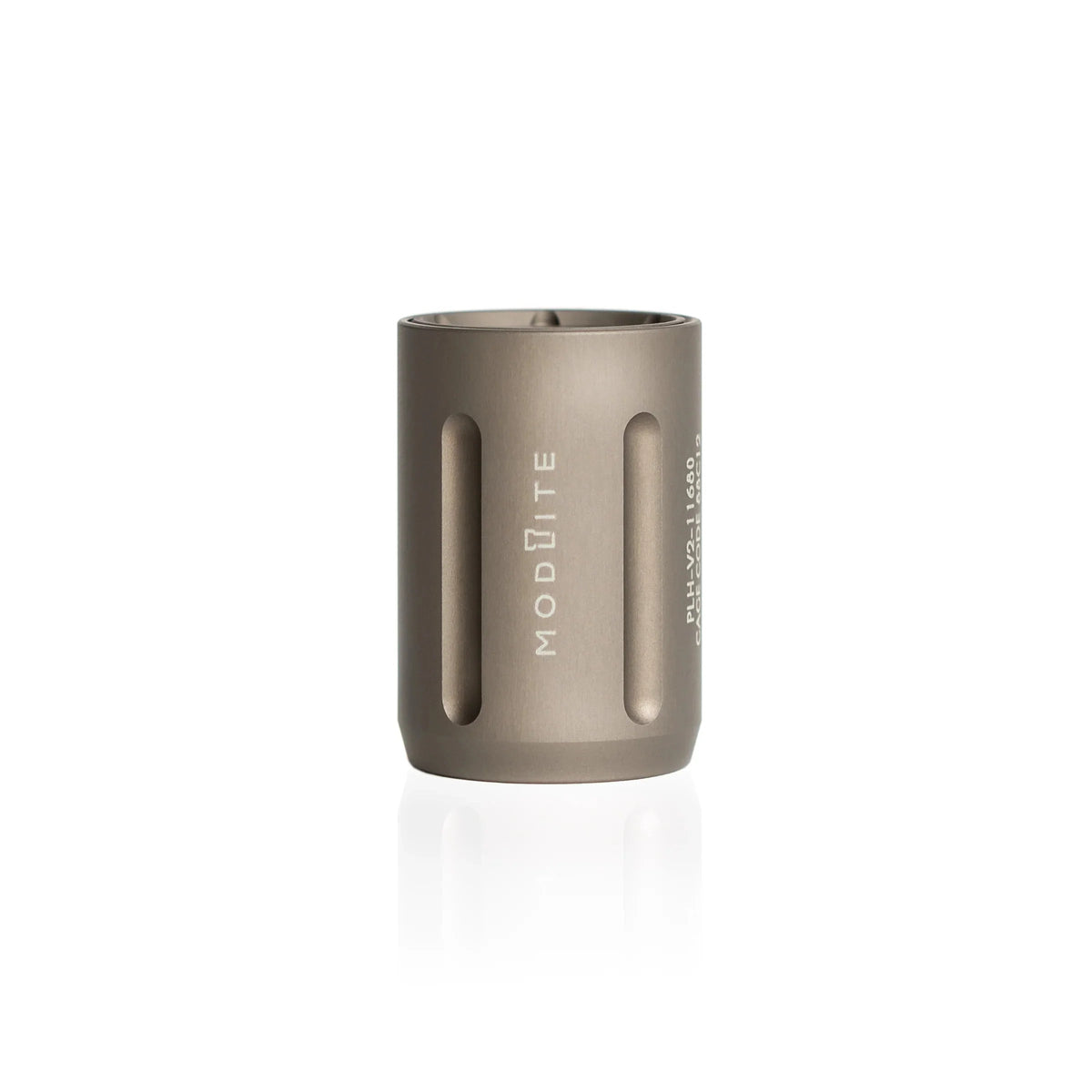 PLH V3 Modlite Light Head -  60,000 Candela - Dual-Fuel & Multi-Mode - Made in the USA