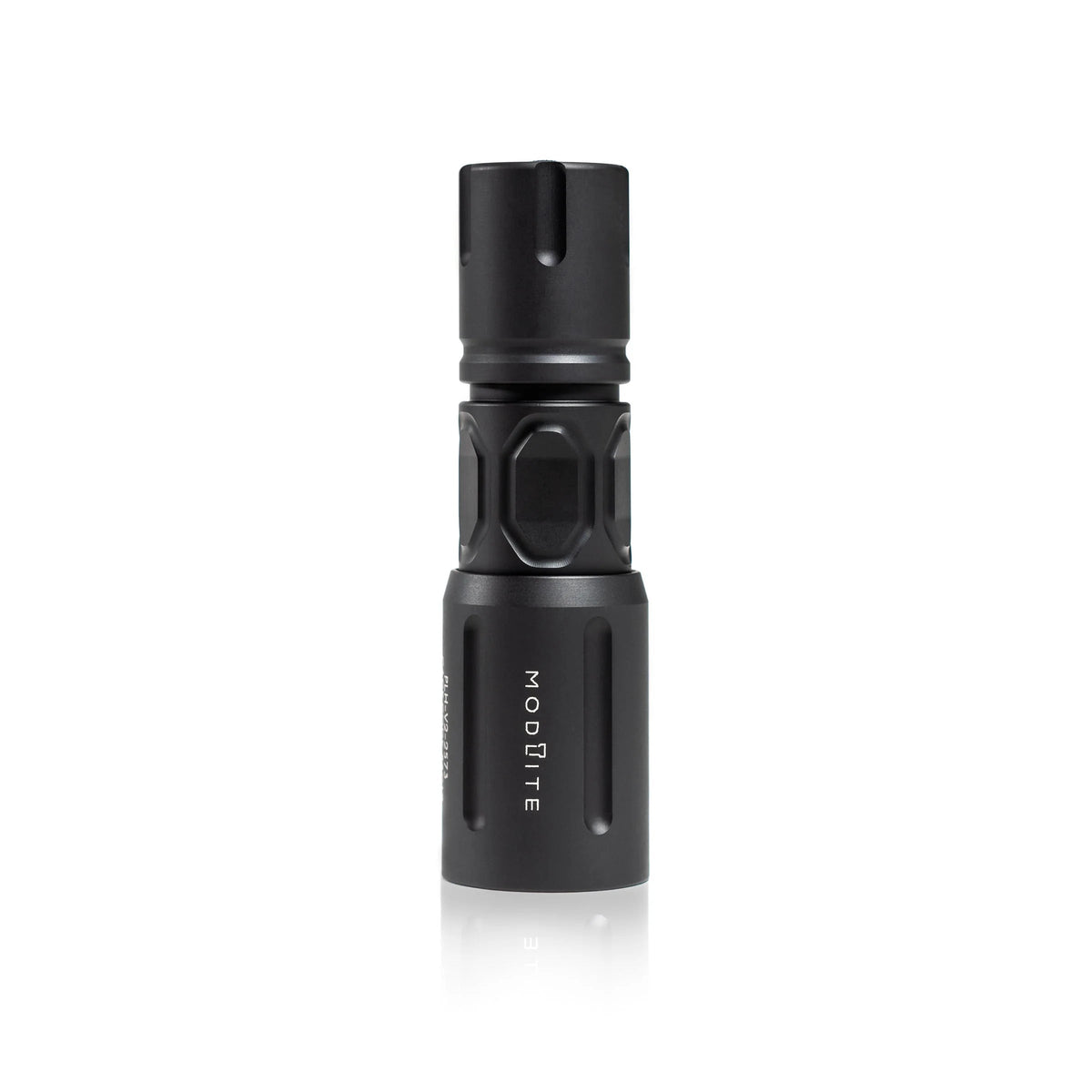 Modlite Multi-Mode Handheld PLHv3 18350 Light - 60,000 Candela Threat Disruption - 3-Hour Max Runtime - Made in USA