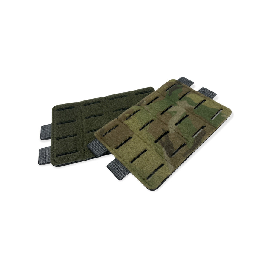 MOLLE Patch Panel for Velocity Systems SCARAB LT