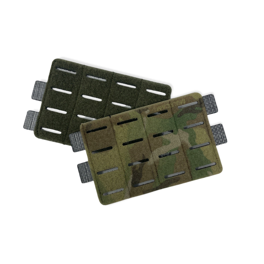 MOLLE Patch Panel for Velocity Systems SCARAB LT