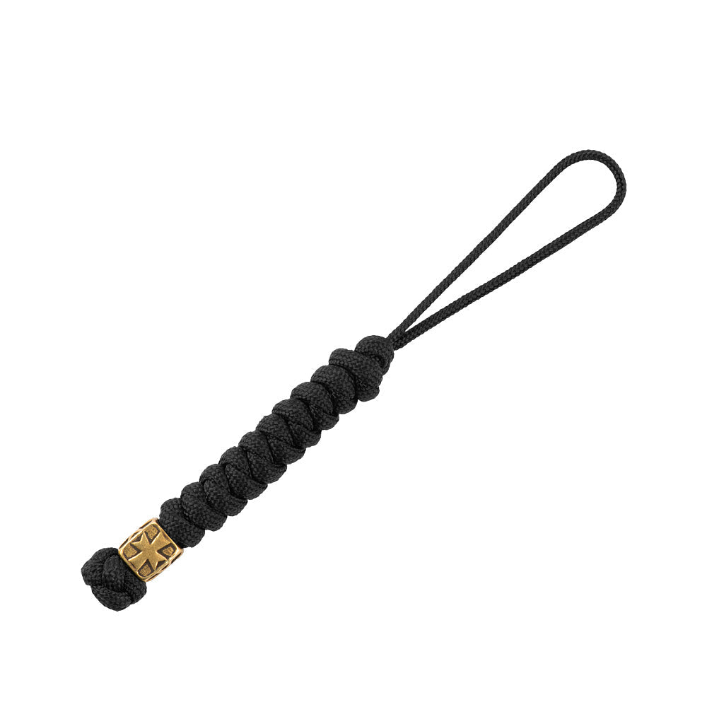 M-Tac Lanyard Viper Cossack Cross