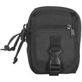 Fox | Multi-Purpose MOLLE Accessory Pouch