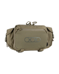 Eberlestock Multipack - Tactical MOLLE Pouch w/ 10 Pockets