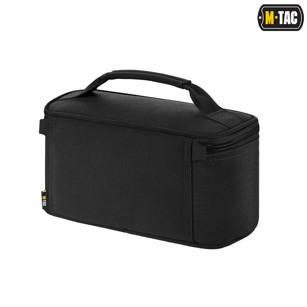 M-Tac Organizer Hardshell Utility Box