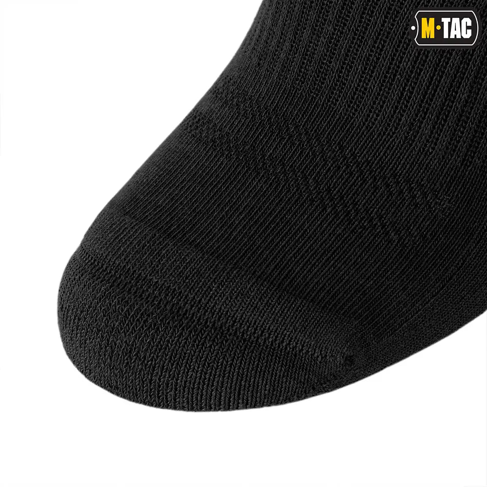 M-Tac Tactical Socks Cotton 68%