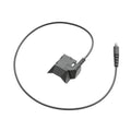 Maztech X4 Scope to Rangefinder Cable