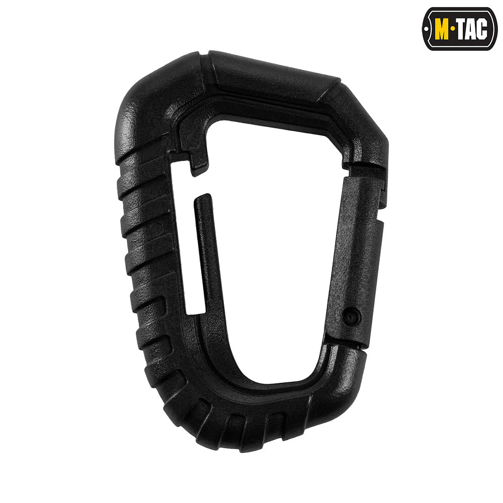 M-Tac Mini Carabiner