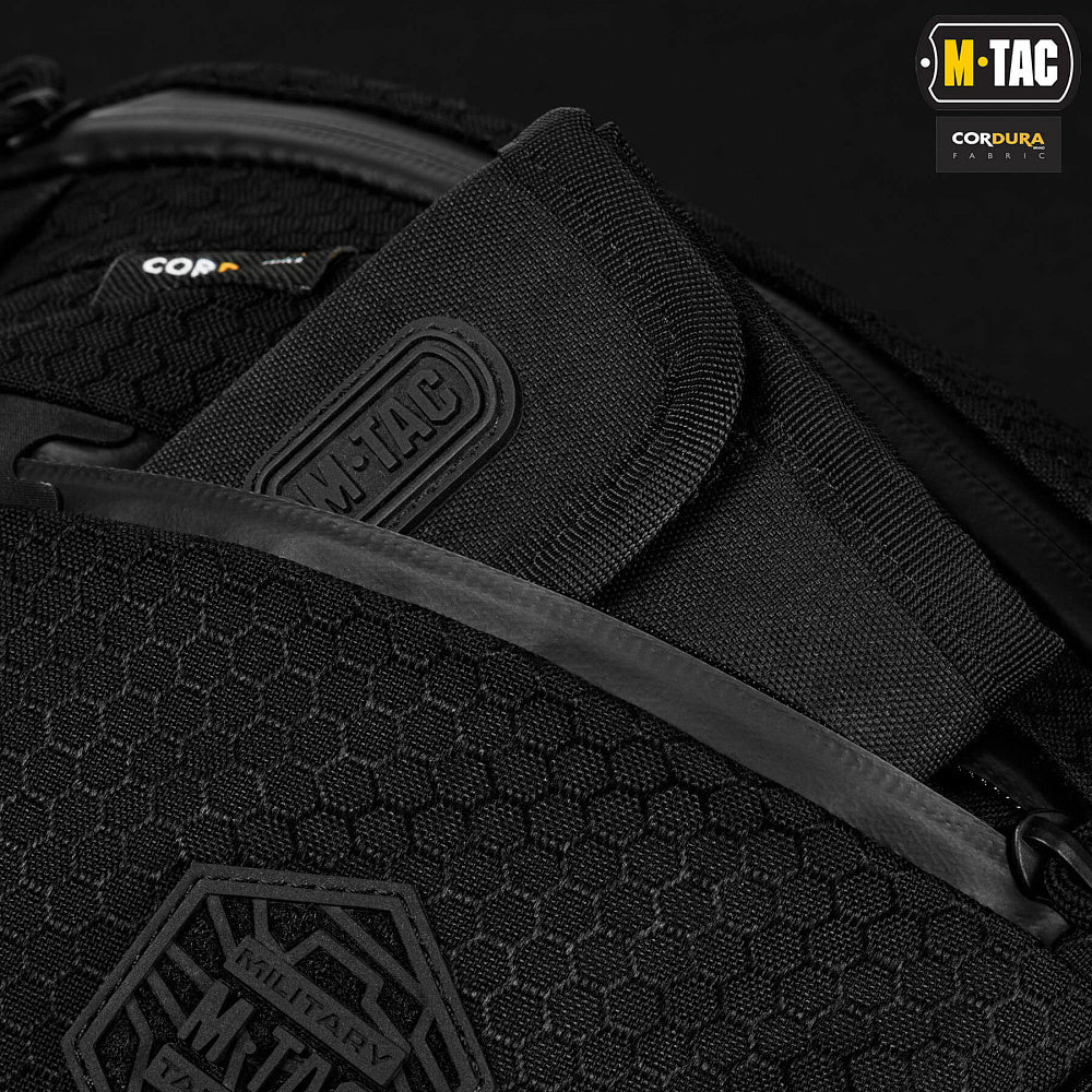 M-Tac Sphaera Hex Hardsling Bag Gen II