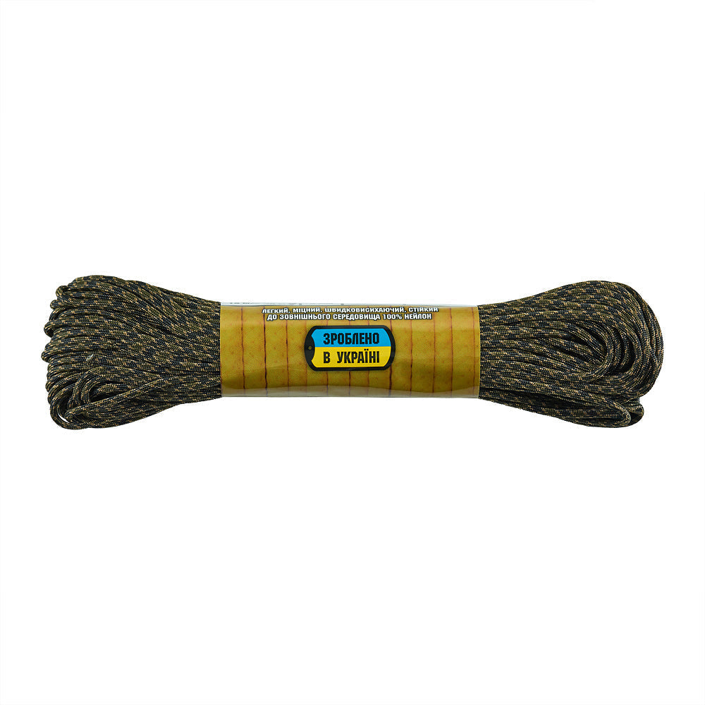 M-Tac Paracord 475